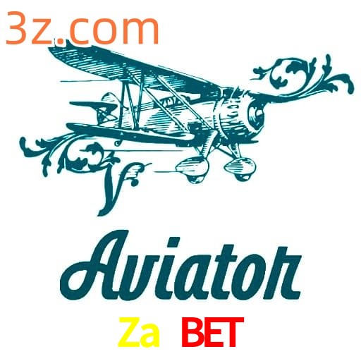 Adrenalina com o Jogo Aviator no Cassino Za9Bet