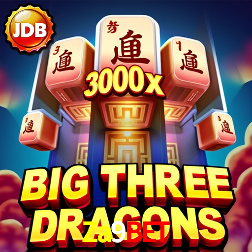 Melhor Casino Online Za9Bet